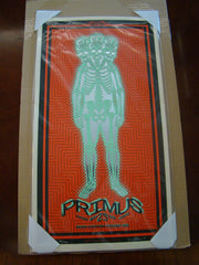 Primus Portland 13 EMEK