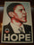 Obama Hope Mac 2008
