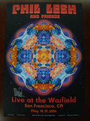 Phil Lesh SF 06 Biffle