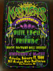 Lesh Mardi Gras 05 Biffle