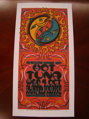 Hot Tuna Portland 06 Houston