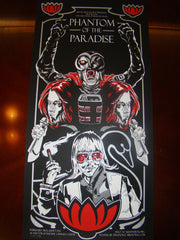 Phantom of the Paradise 09 Doyle