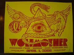 Wolfmother San Francisco 06 GIGART