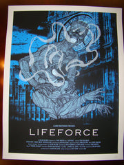 Lifeforce 09 Van Loon