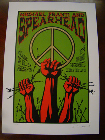 Spearhead Seattle 06 Hampton