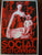 Social Distortion Baltimore 07 Slater