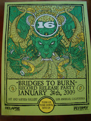 Bridges To Burn 09 Bertmer