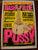 Nashville Pussy Atlanta 04 Stainboy