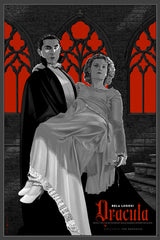 Dracula 12 Durieux
